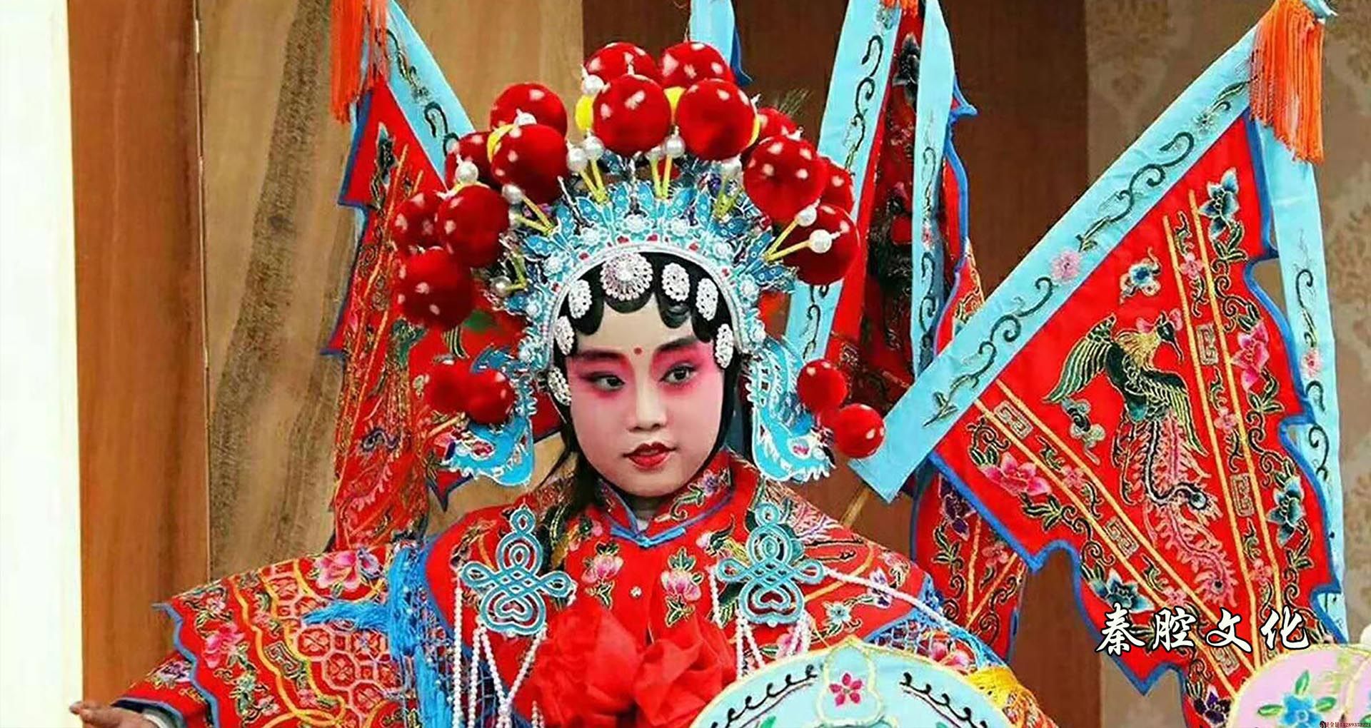 延安航拍VR需要注意什么？
