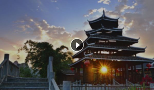 延安360全景环物有哪些优点